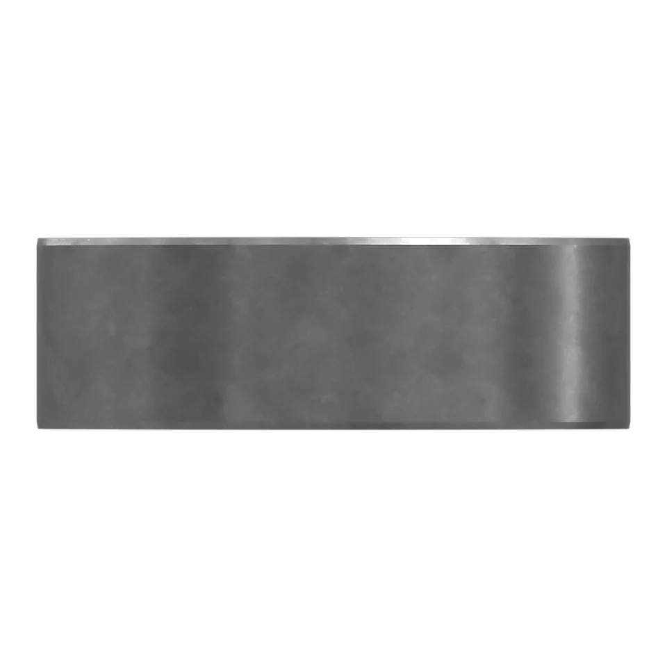 451-7081: BUSHING 4517081 купить