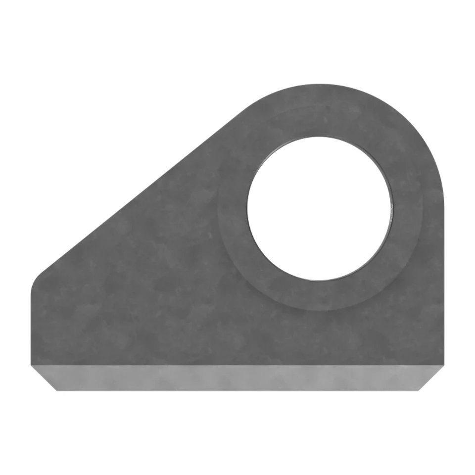 451-7083: ЗАЖИМ В СБОРЕ 4517083 купить