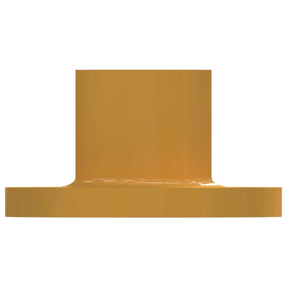 451-7100: Snubber Damper Cover 4517100 купить