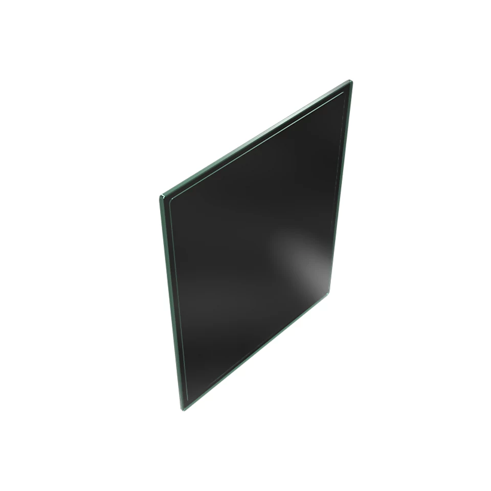 451-7301: WINDOW 4517301 купить