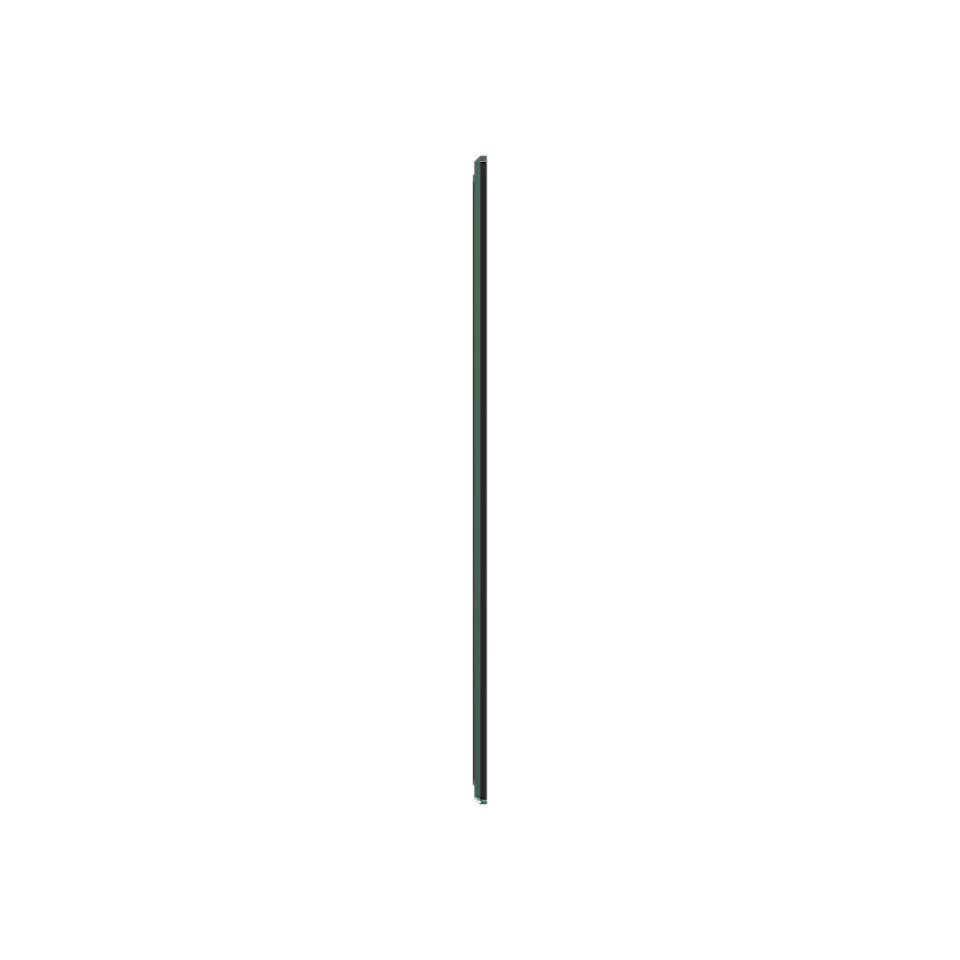 451-7301: WINDOW 4517301 купить