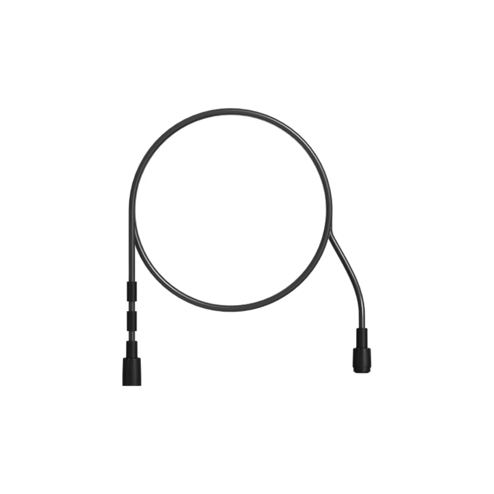 451-7384: 4 Pin Camera Extension Cable 4517384 купить