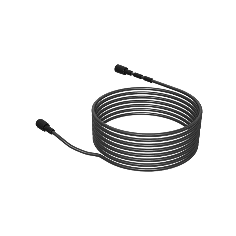 451-7384: 4 Pin Camera Extension Cable 4517384 купить