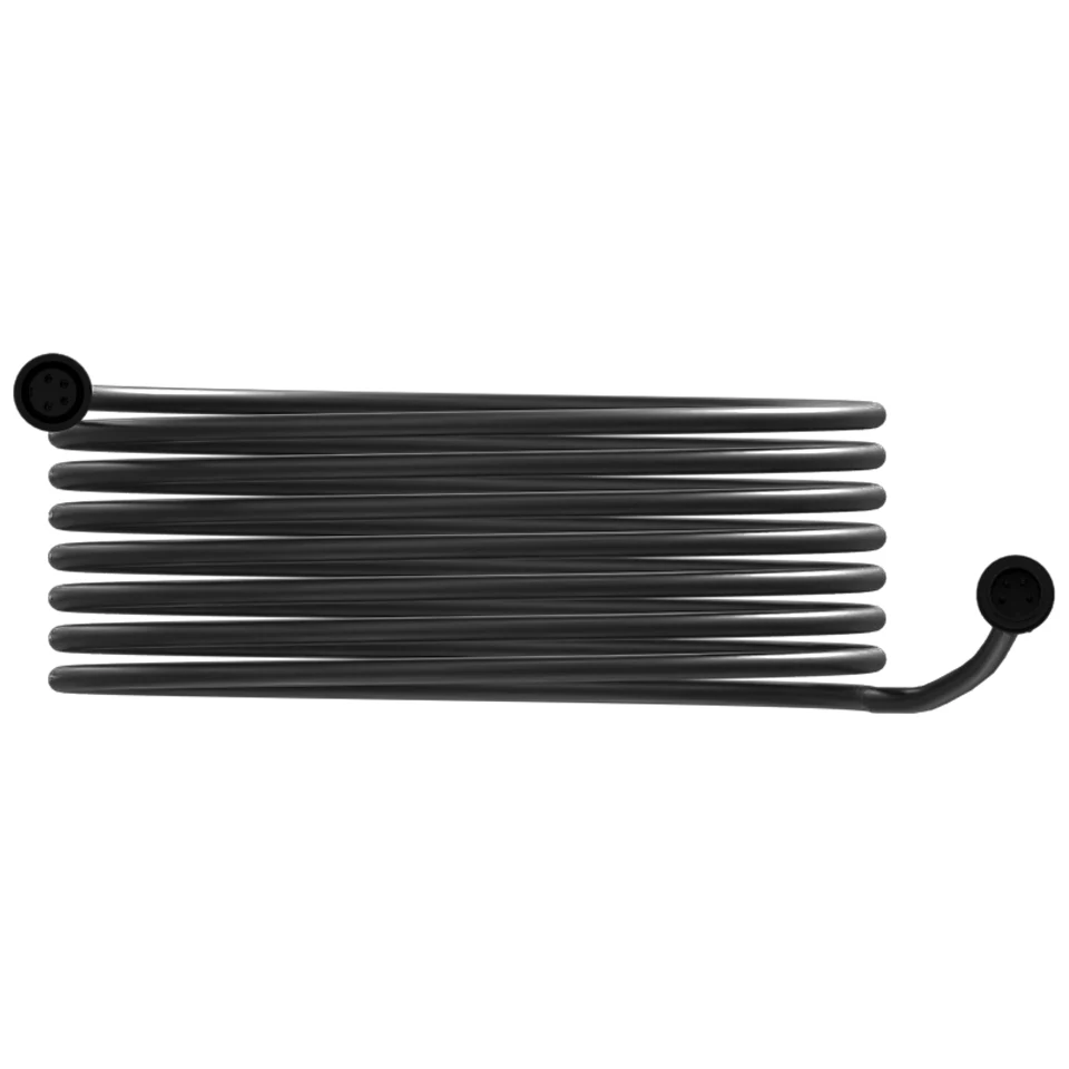 451-7384: 4 Pin Camera Extension Cable 4517384 купить