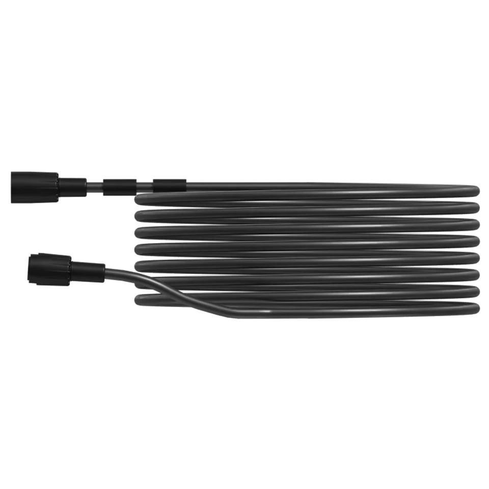 451-7384: 4 Pin Camera Extension Cable 4517384 купить