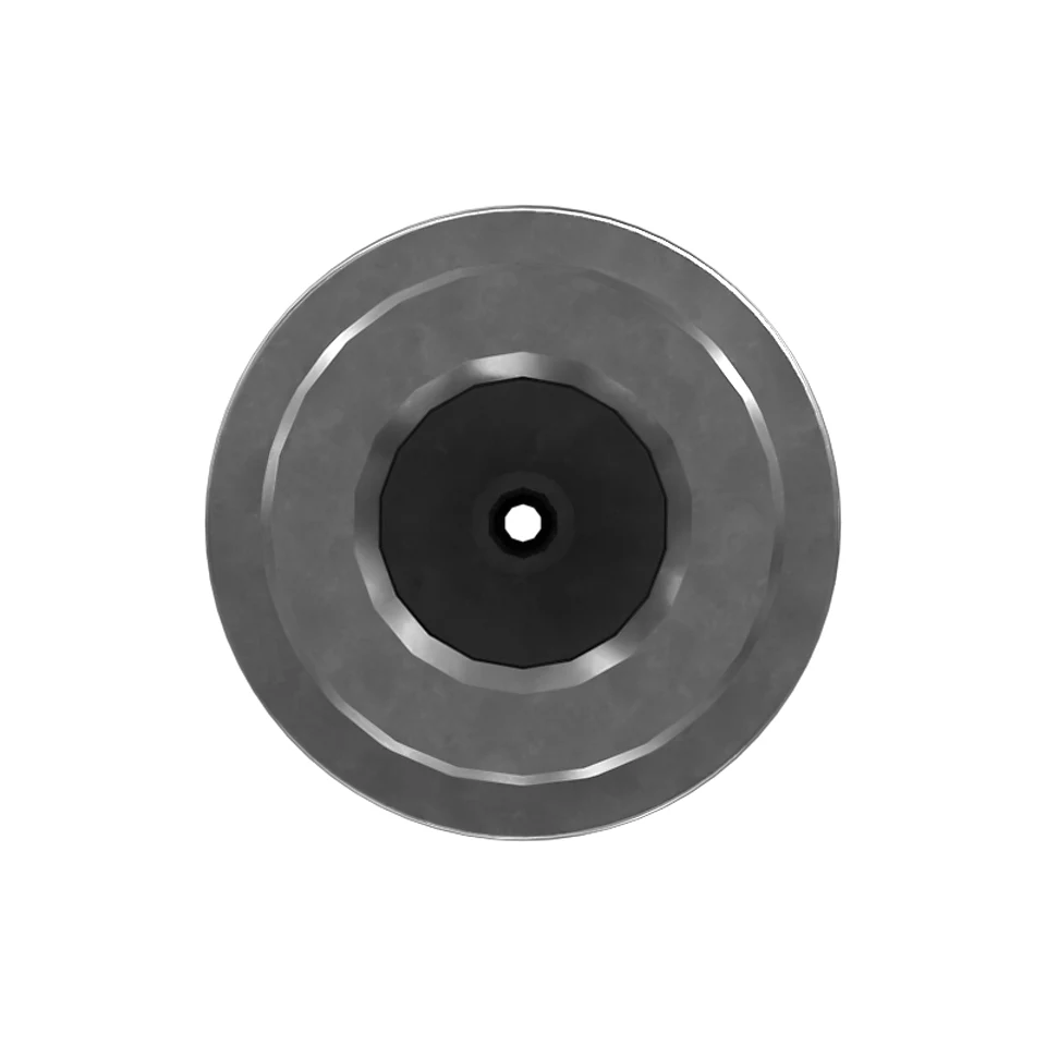 451-7533: PISTON AS 4517533 купить
