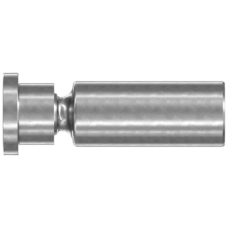 451-7533: PISTON AS 4517533 купить