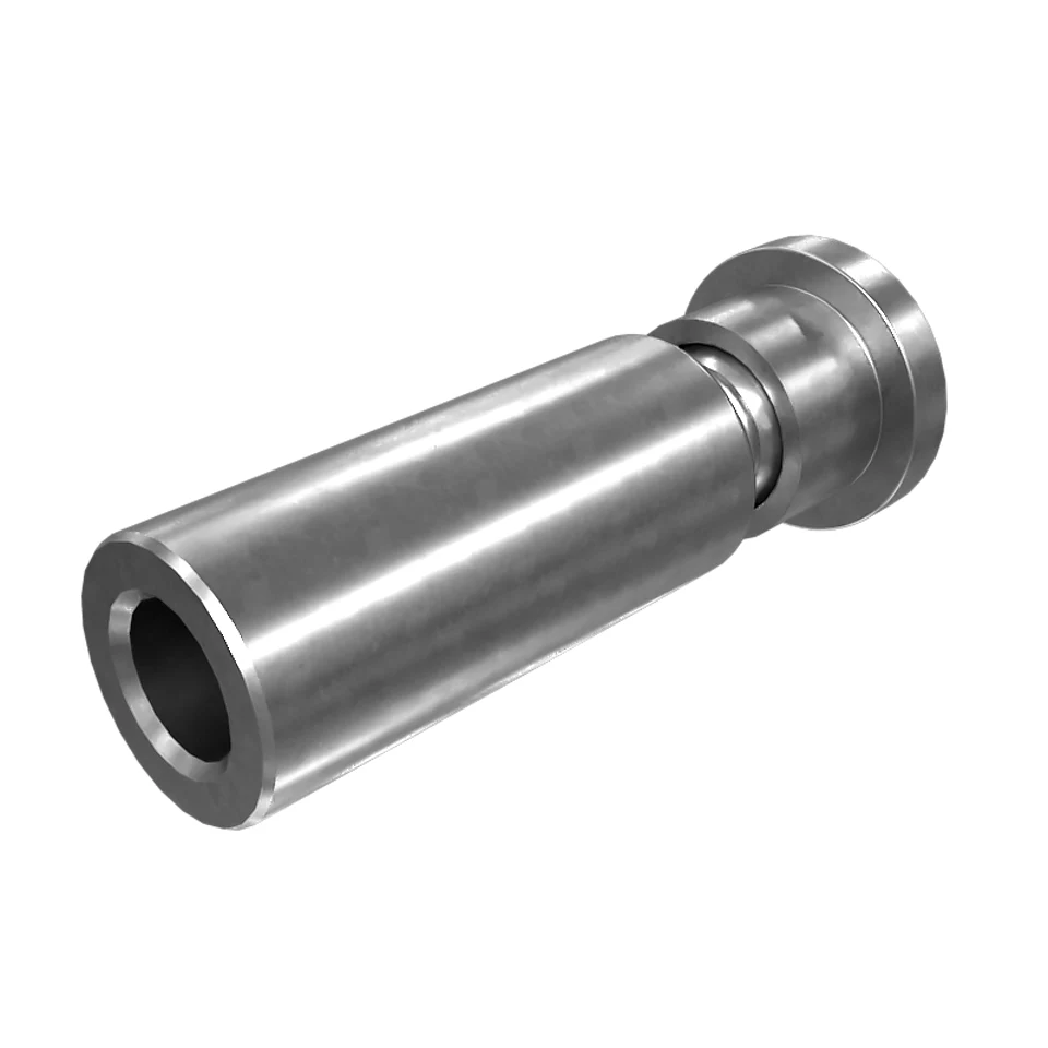 451-7533: PISTON AS 4517533 купить