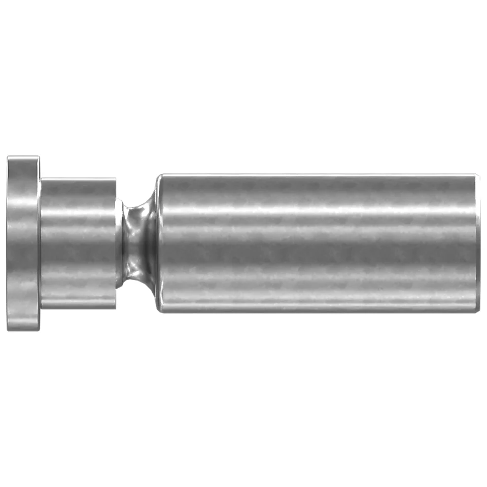 451-7533: PISTON AS 4517533 купить