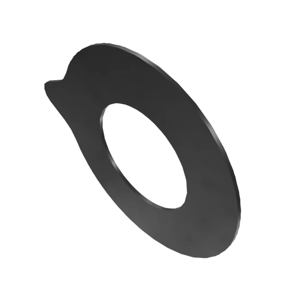451-7576: 2mm Thick Shim 4517576 купить