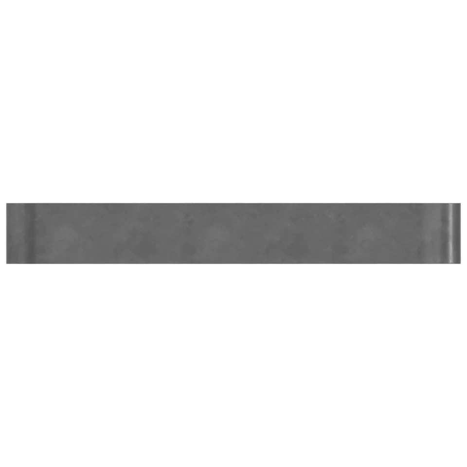 451-9110: 4mm Thick Spacer Mount Plate 4519110 купить