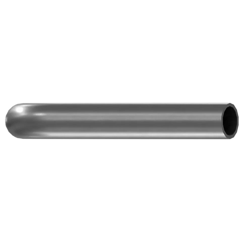 451-9352: ШЛАНГ 4519352 купить