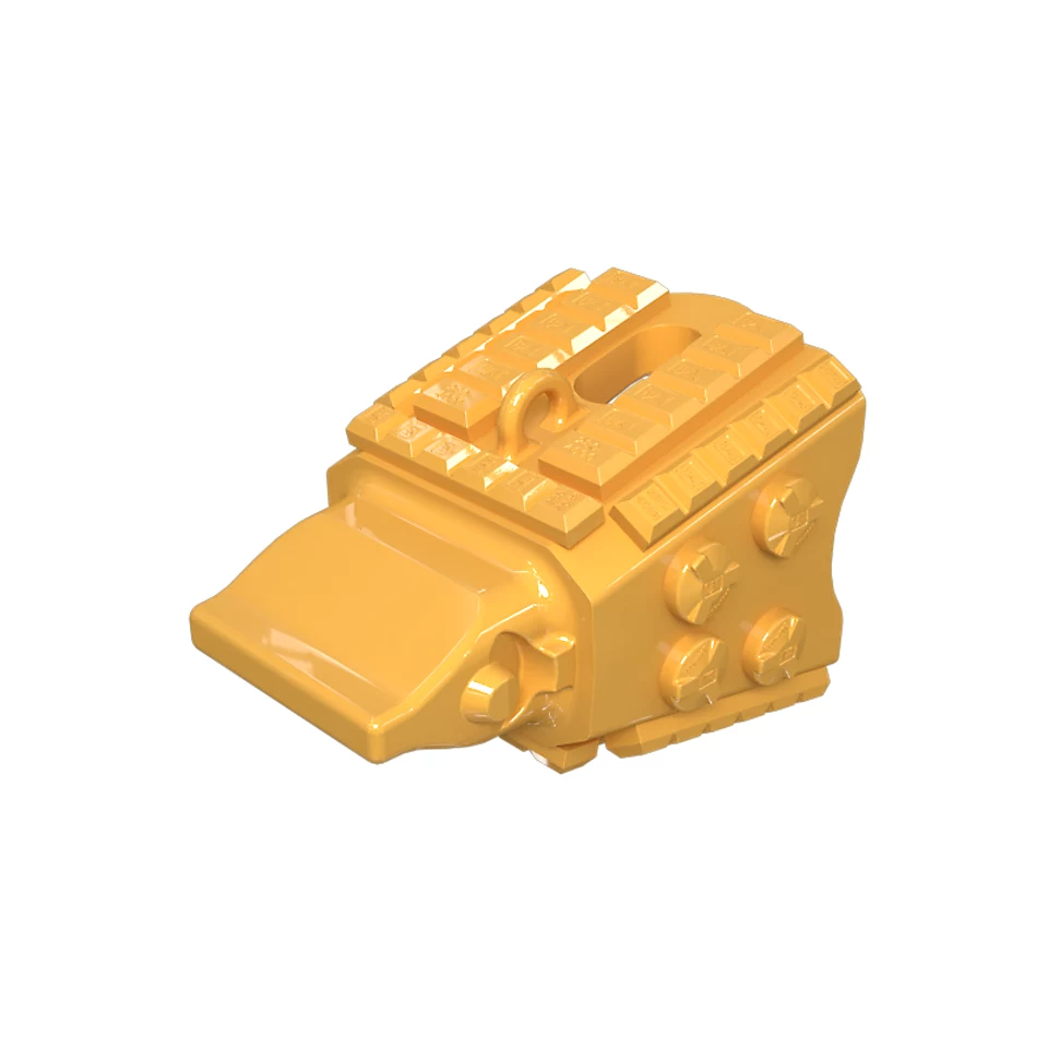 451-9630: Adapter Nose 4519630 купить