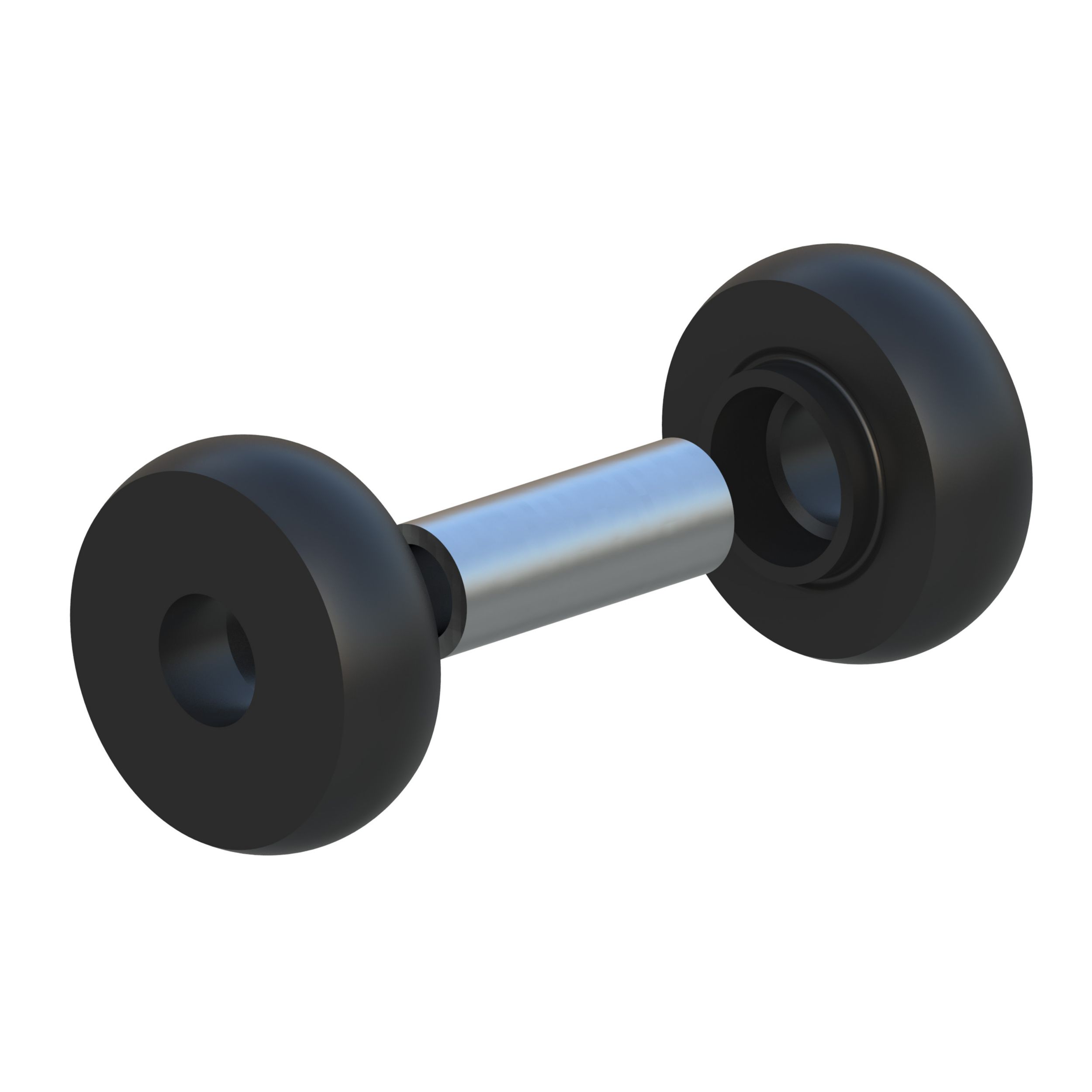 451-9924: Mount Assembly 4519924 купить