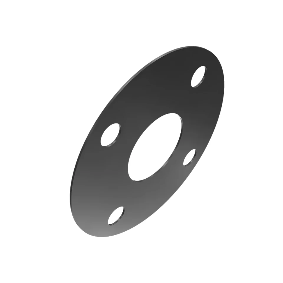 451-9999: Auxiliary Water Lines Gasket 451-9999 Caterpillar