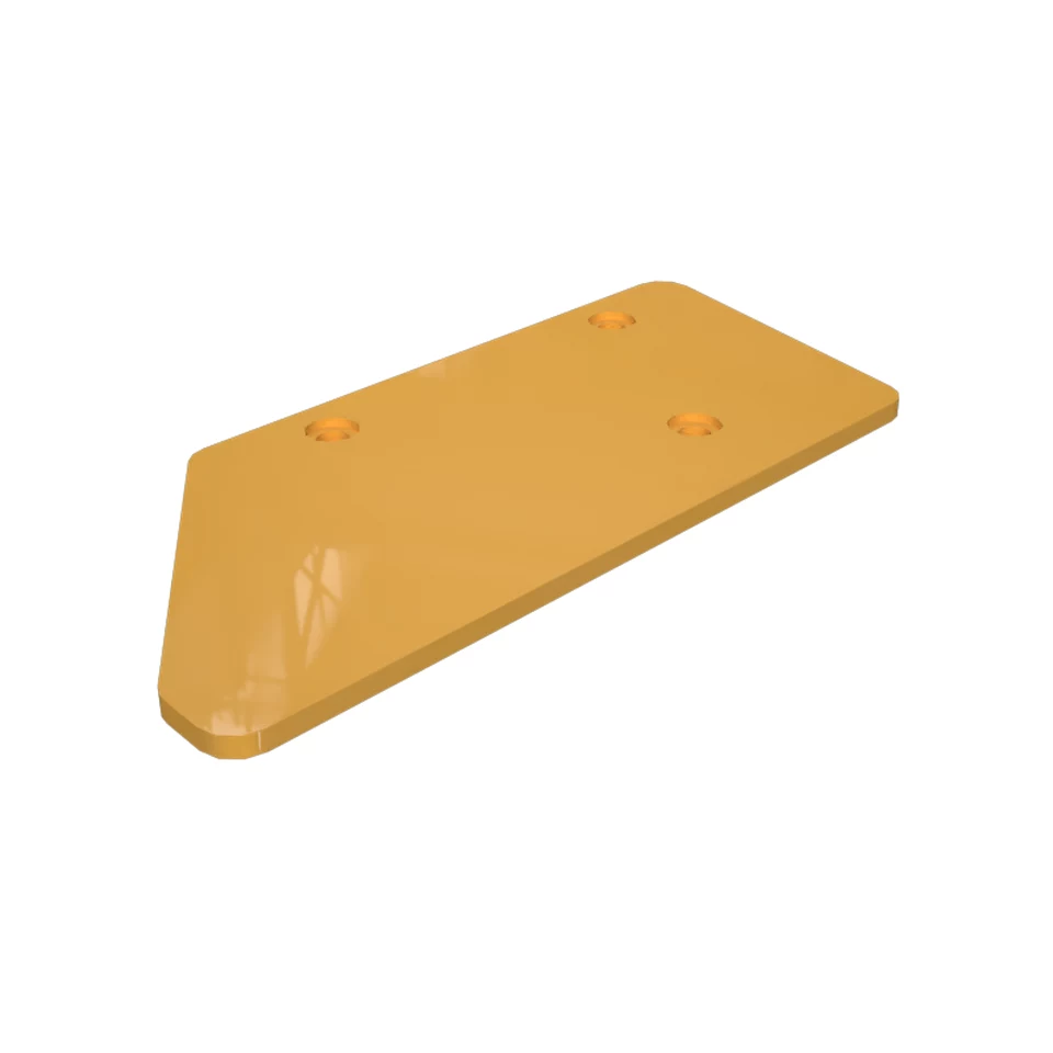 452-0264: Door Lock Support Plate 4520264 купить