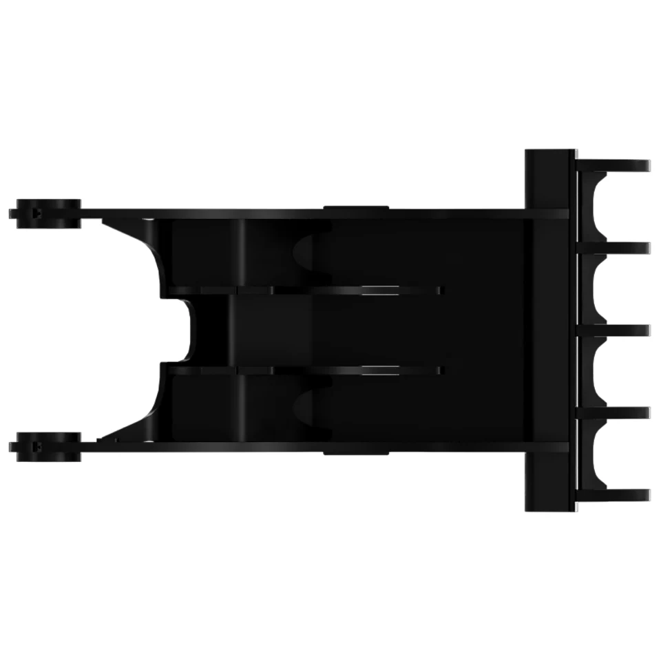 452-0468: THUMB AS 4520468 купить