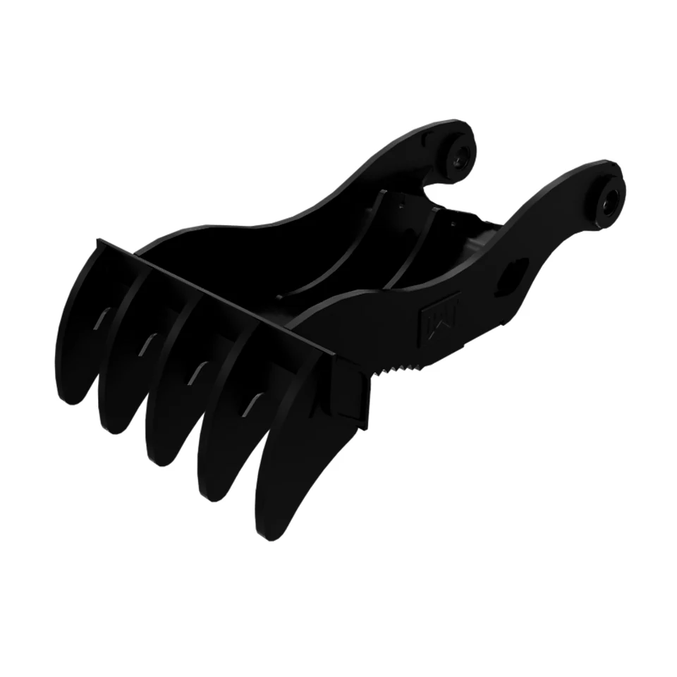452-0468: THUMB AS 4520468 купить