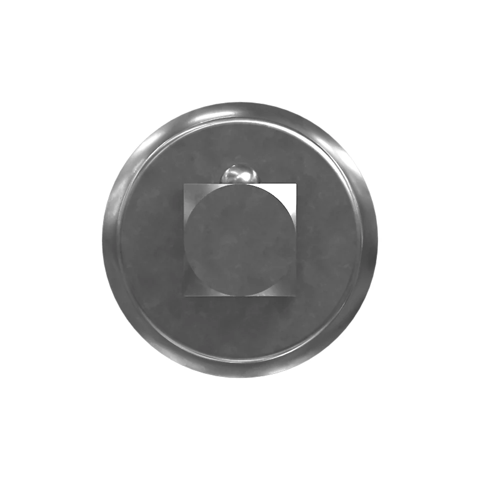 452-0539: Socket Adapter 4520539 купить