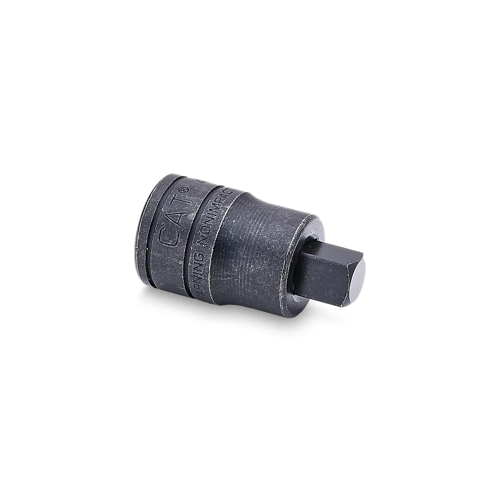 452-0539: Socket Adapter 4520539 купить