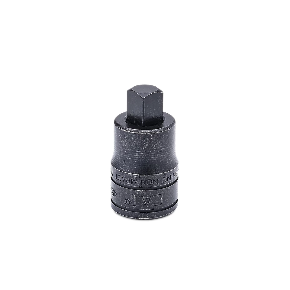 452-0539: Socket Adapter 4520539 купить