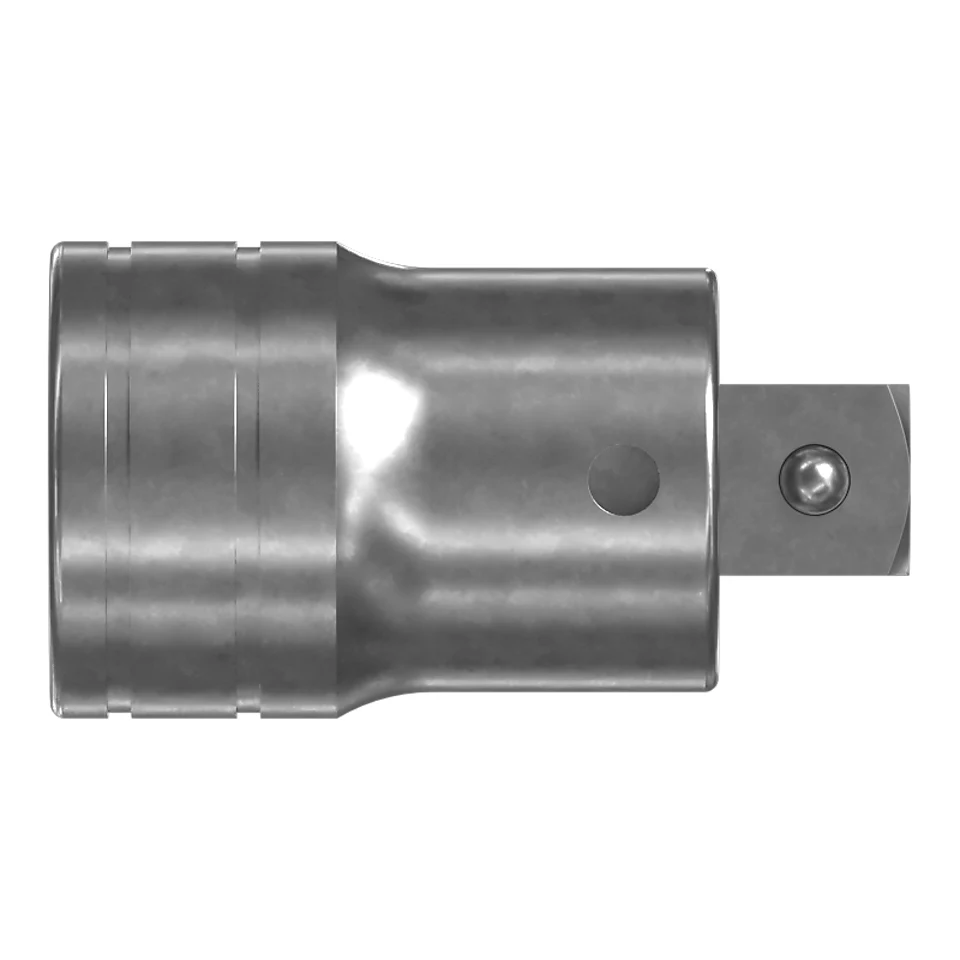 452-0539: Socket Adapter 4520539 купить