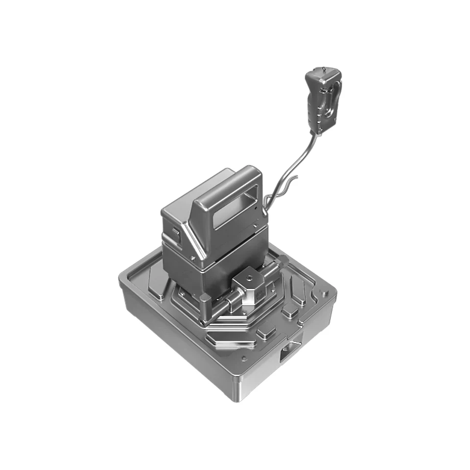 452-1079: Hydraulic Pump Installation Tool 4521079 купить