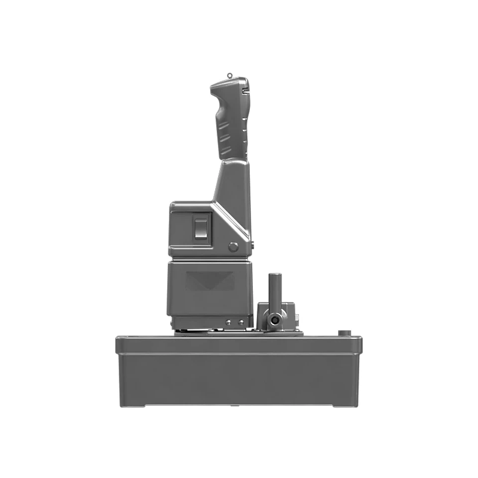 452-1079: Hydraulic Pump Installation Tool 4521079 купить