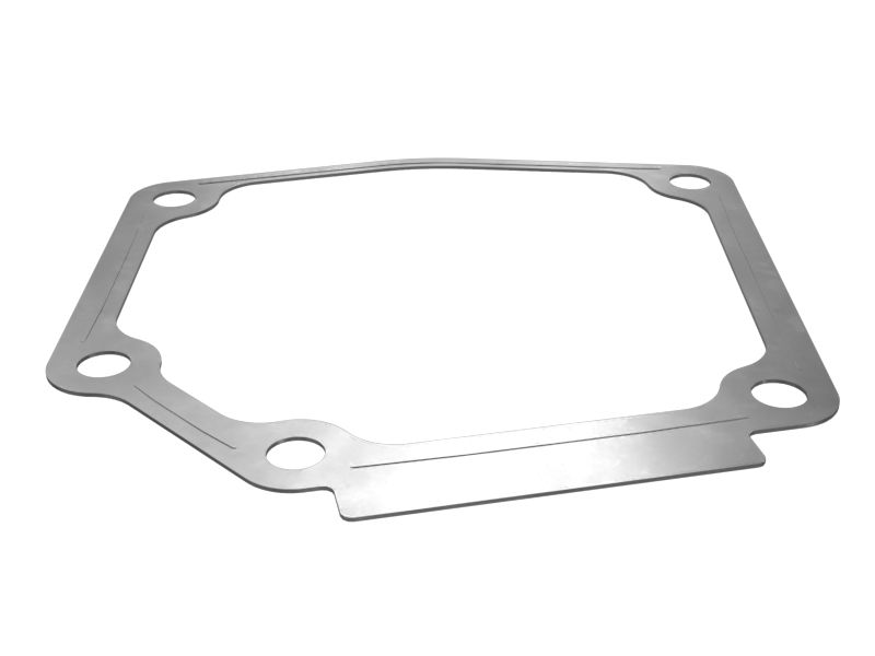 452-1341: FRONT HOUSING INSTALL GASKET KIT 4521341 купить