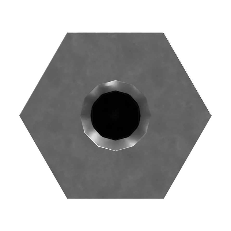 452-1449: СТОЛБ 4521449 купить