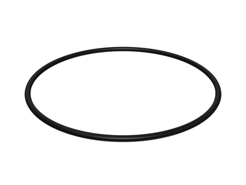 452-1646: Engine Central And Lower Structure Gasket Kit 4521646 buy