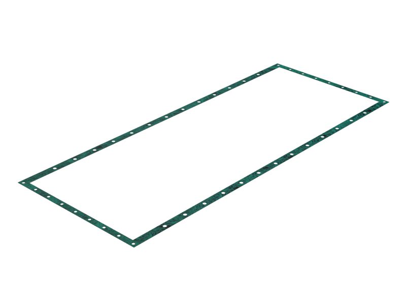 452-1646: Engine Central And Lower Structure Gasket Kit 4521646 buy