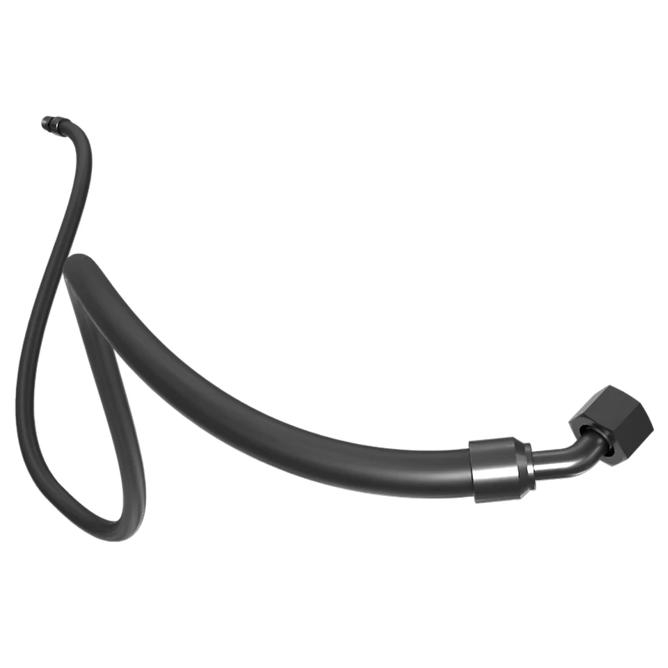 452-1793: Cat Hose Assembly 4521793 купить