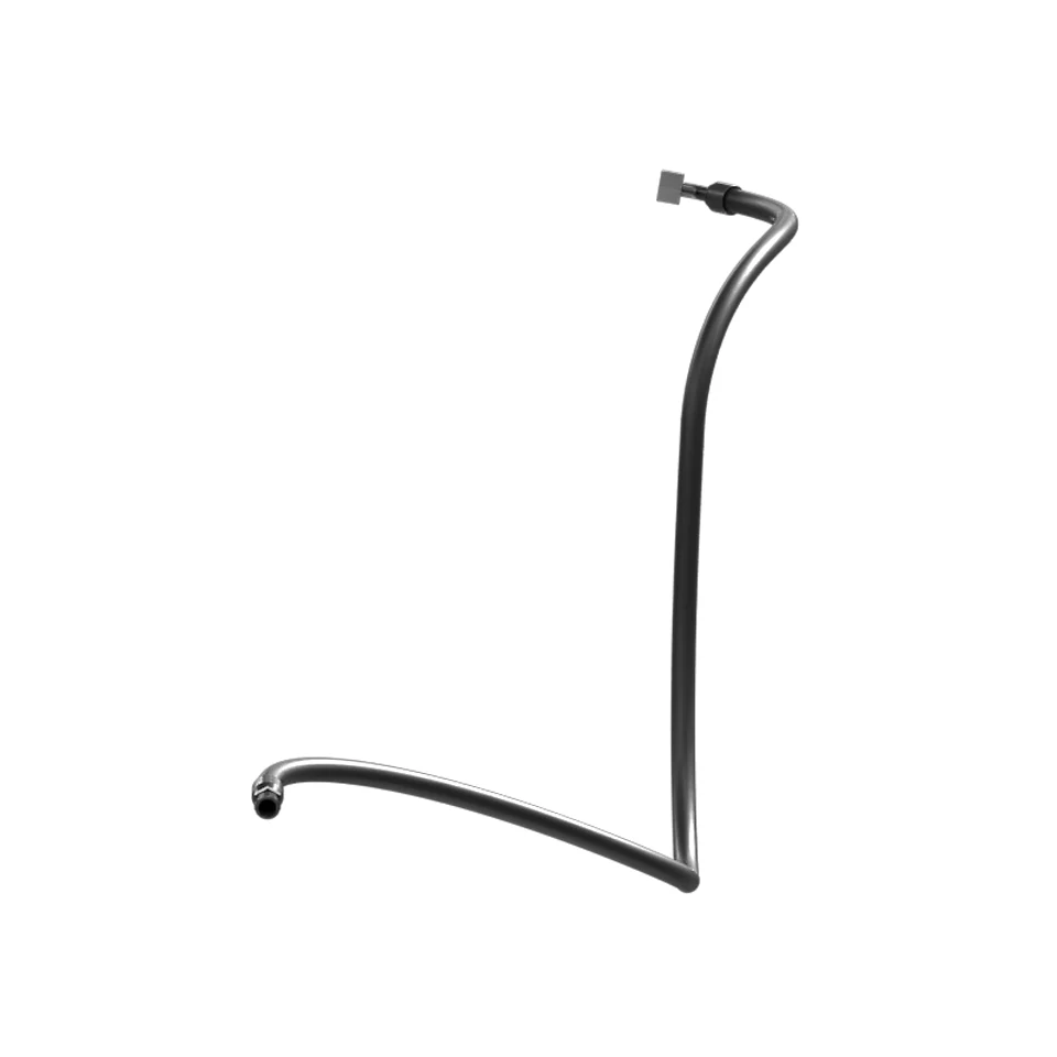 452-1793: Cat Hose Assembly 4521793 купить