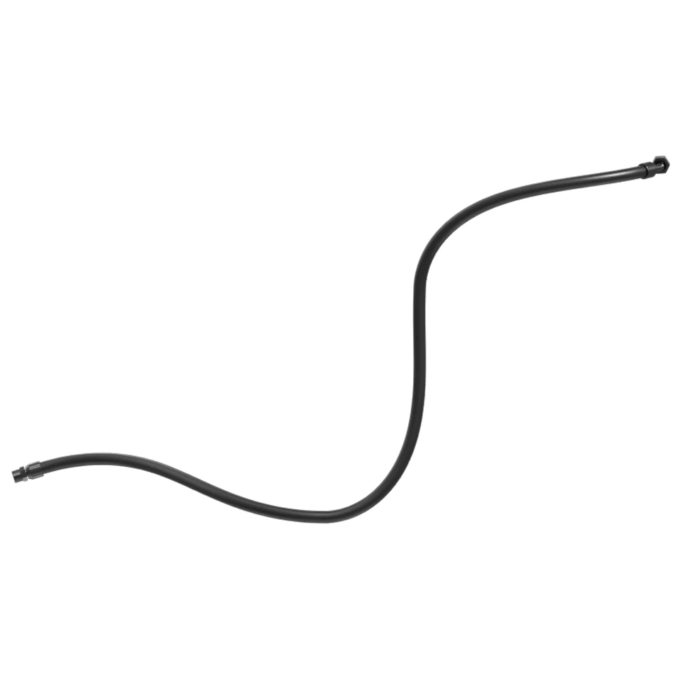 452-1793: Cat Hose Assembly 4521793 купить