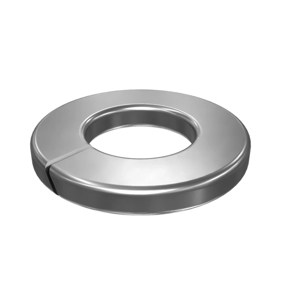 452-1893: Washer 4521893 купить