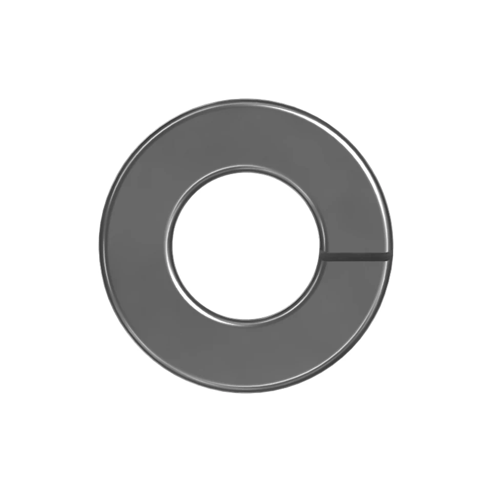 452-1893: Washer 4521893 купить
