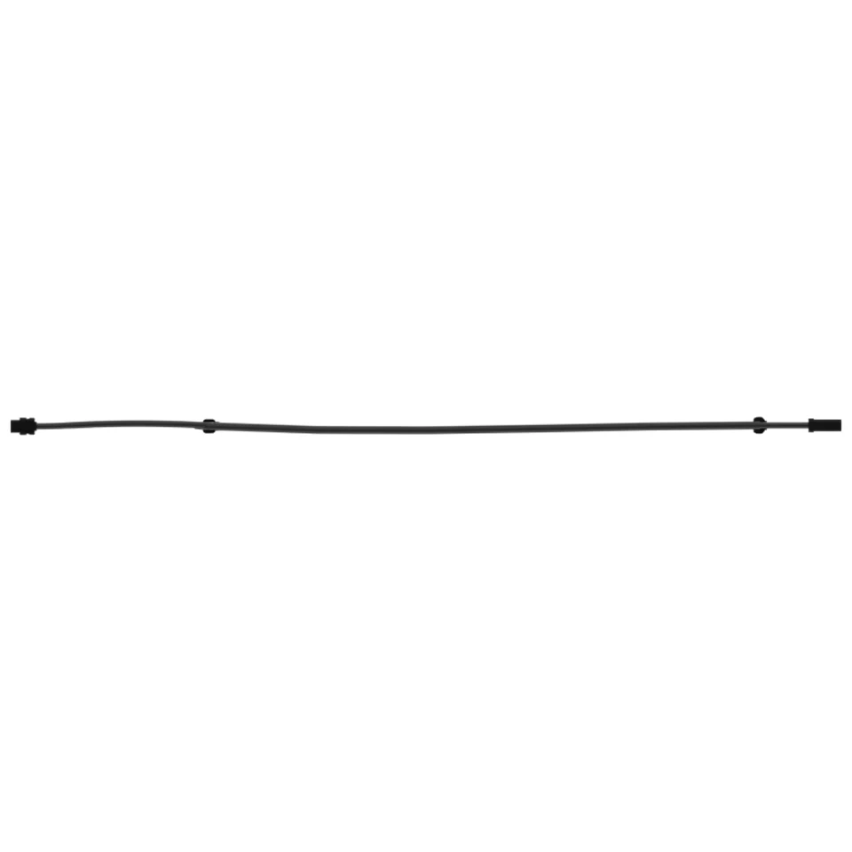 452-2180: HARNESS AS 4522180 купить