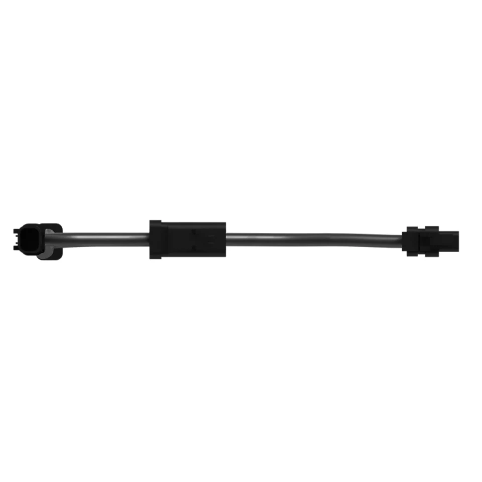 452-2180: HARNESS AS 4522180 купить