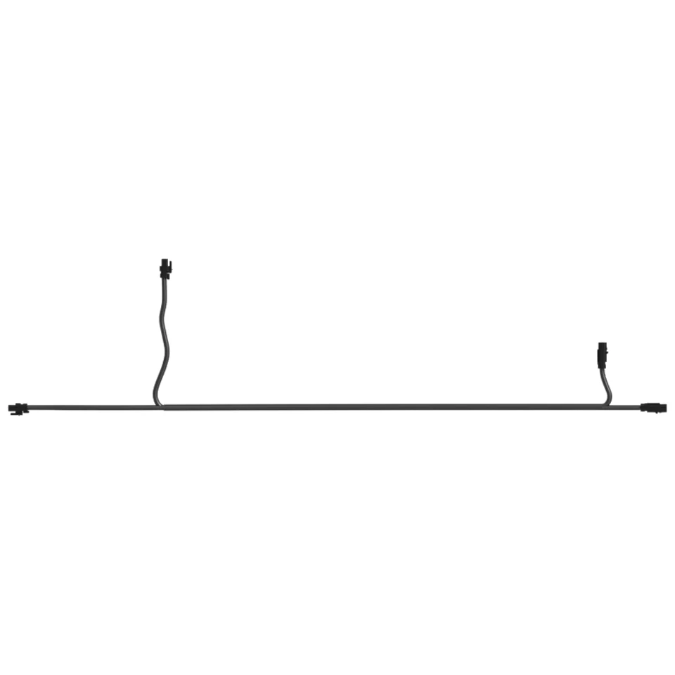 452-2180: HARNESS AS 4522180 купить
