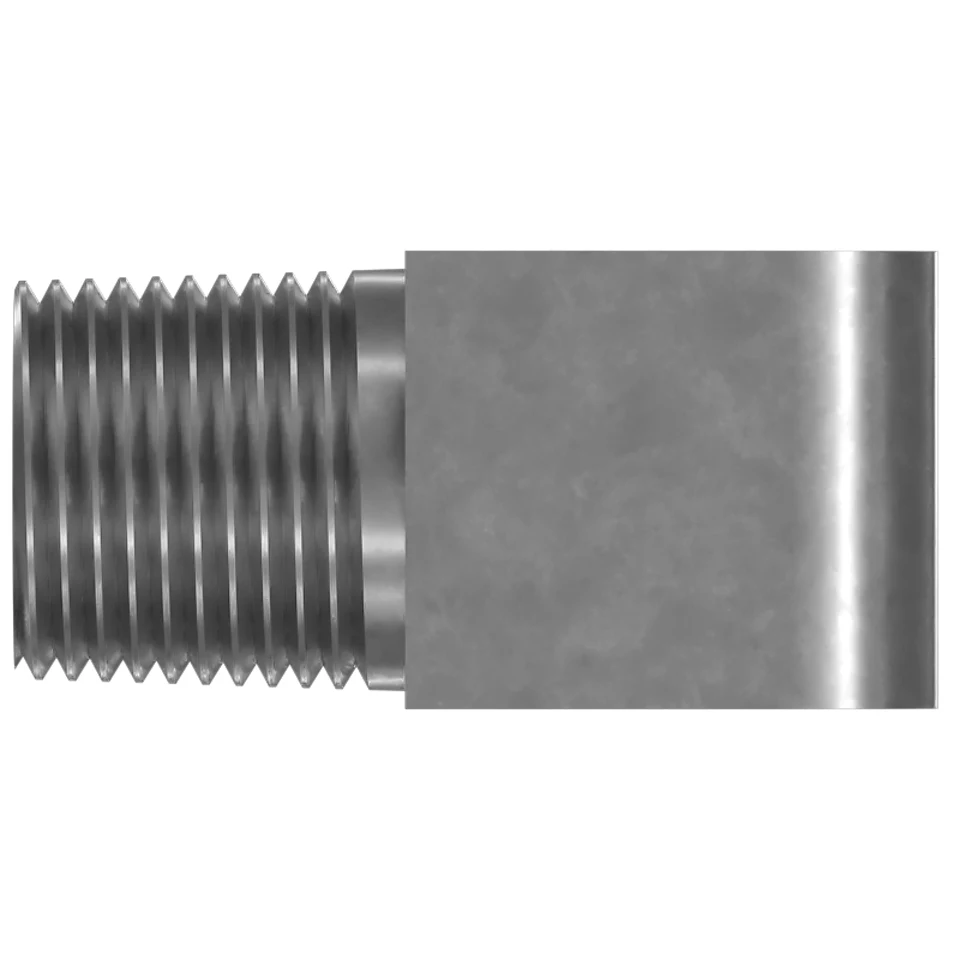 452-2382: ELBOW 4522382 купить
