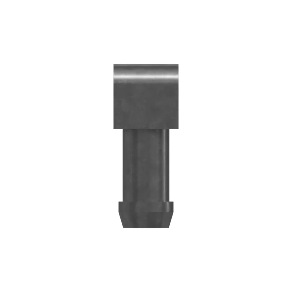 452-2382: ELBOW 4522382 купить