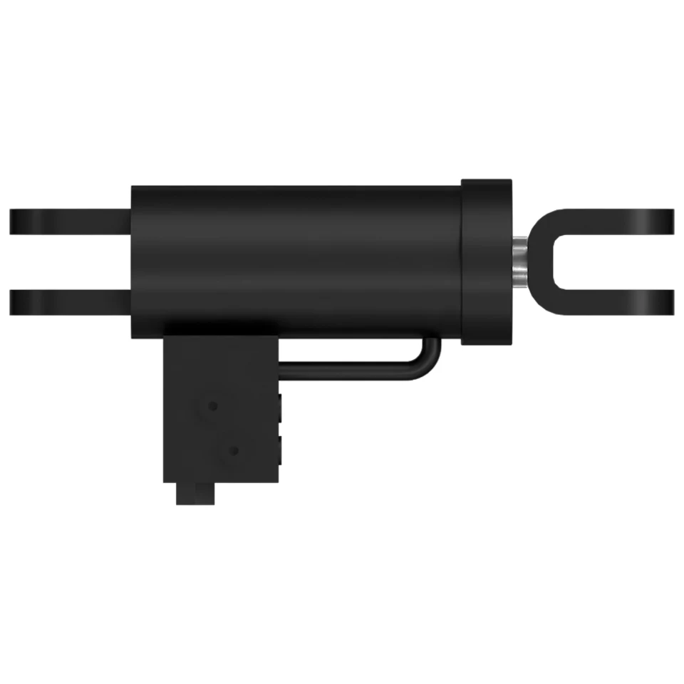452-2500: Quick Coupler Cylinder 4522500 купить