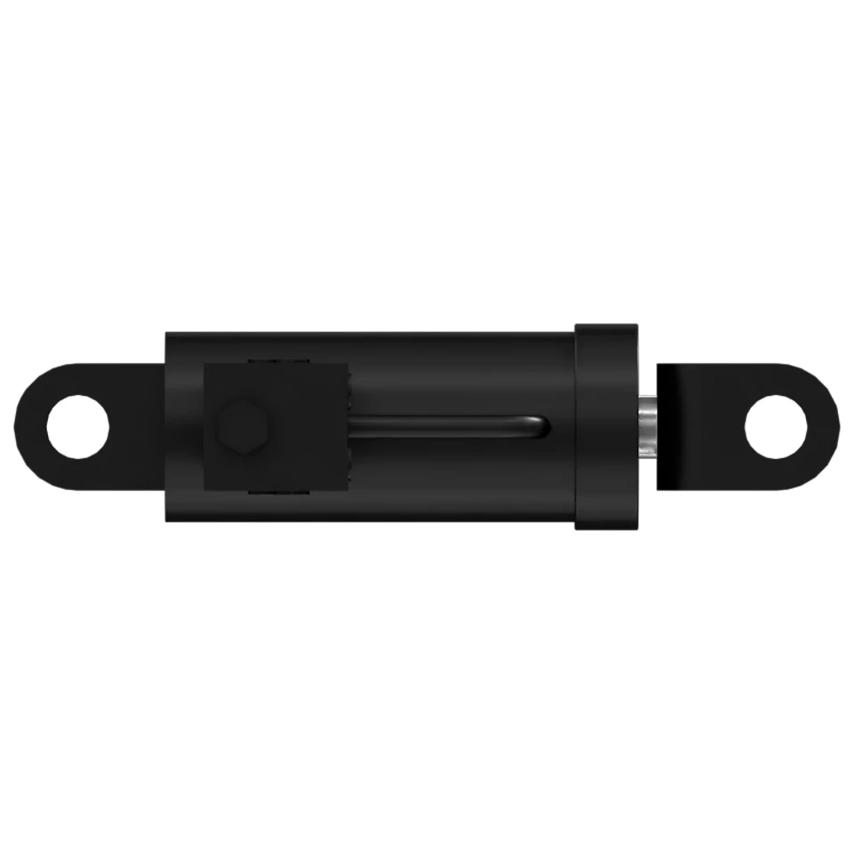 452-2500: Quick Coupler Cylinder 4522500 купить