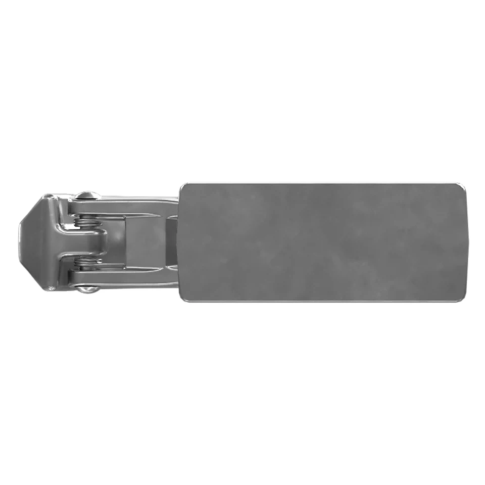 452-3124: HOOK GP-LIFT 4523124 buy