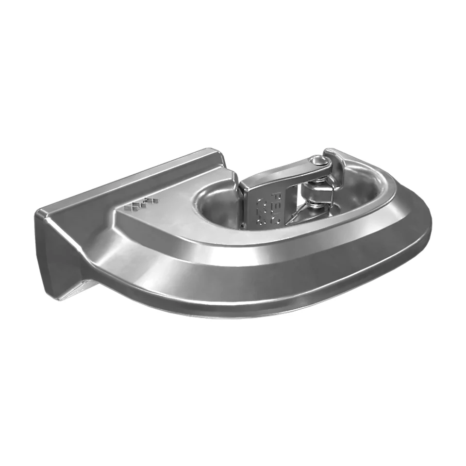 452-3124: HOOK GP-LIFT 4523124 buy