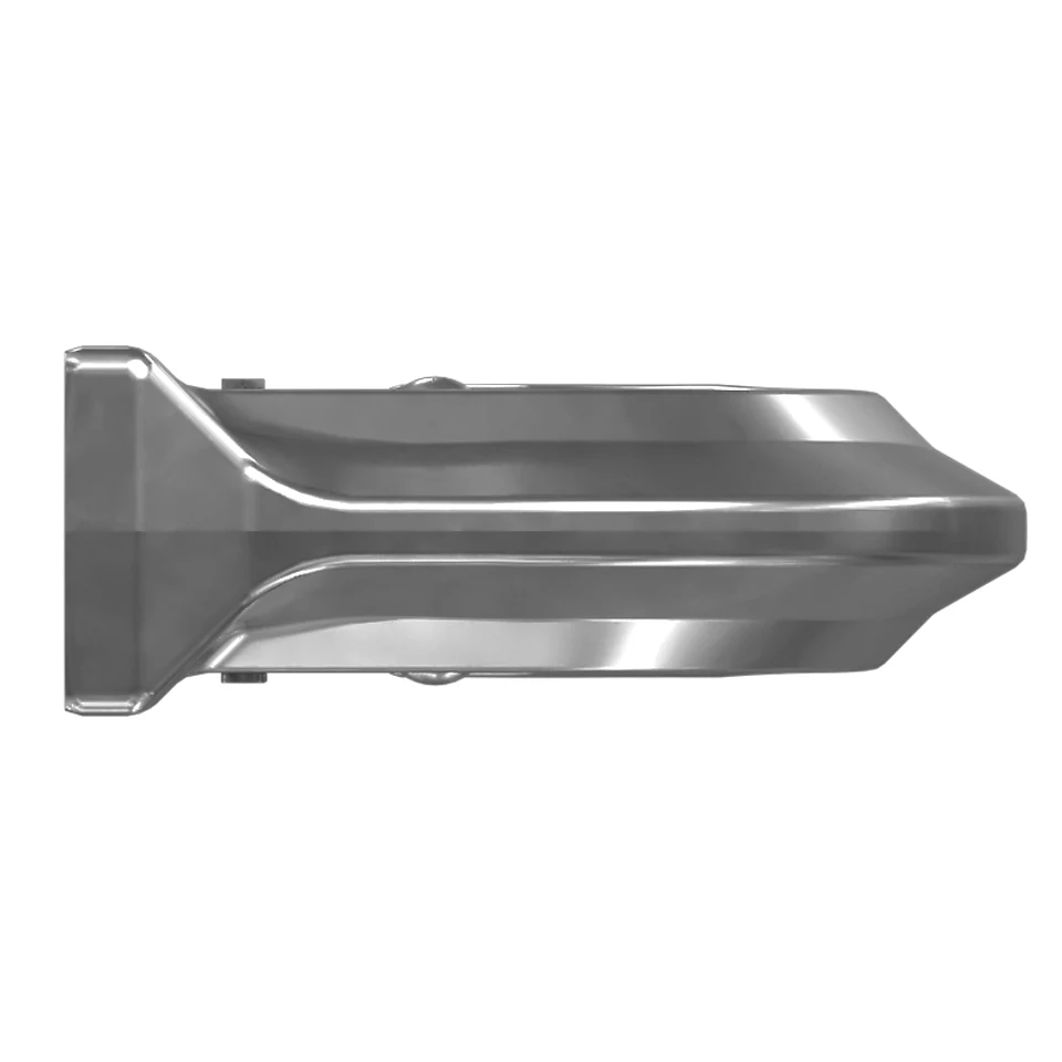 452-3124: HOOK GP-LIFT 4523124 buy