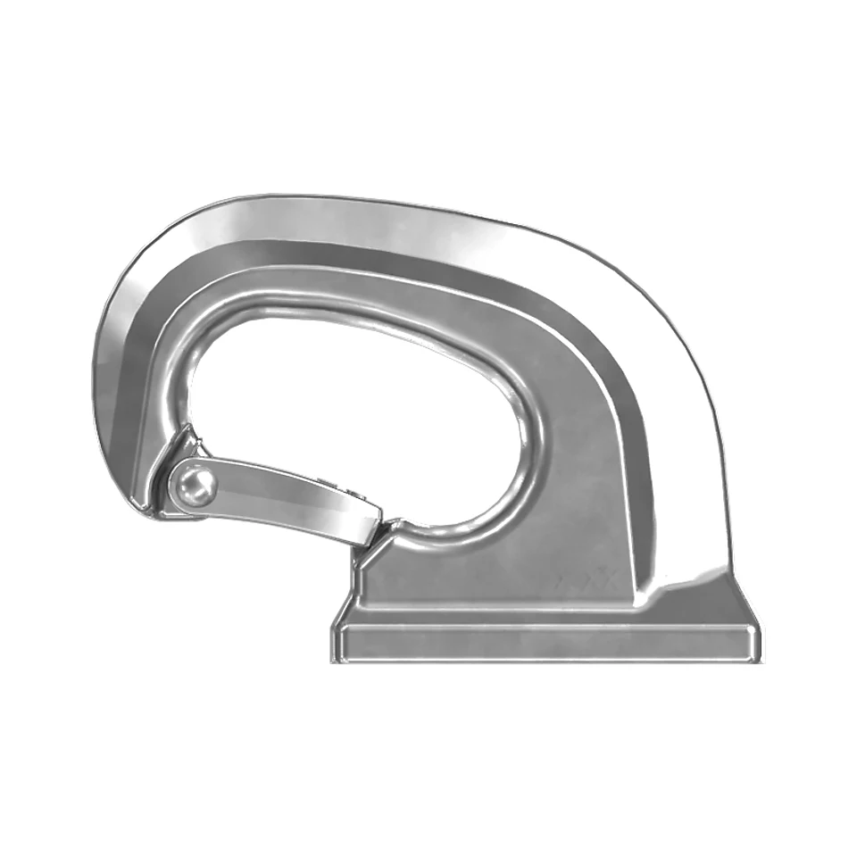 452-3124: HOOK GP-LIFT 4523124 buy
