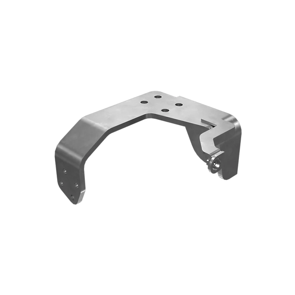 452-3307: MOUNT AS-LH 4523307 buy
