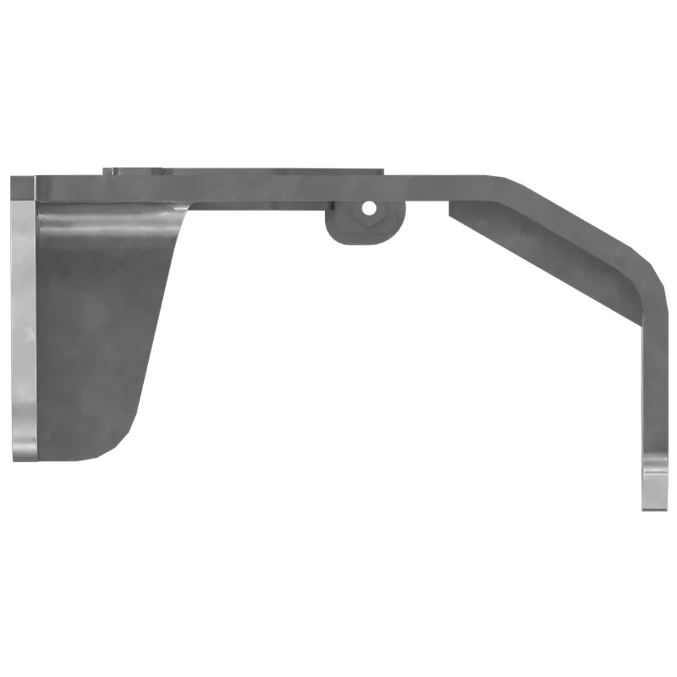 452-3307: MOUNT AS-LH 4523307 buy